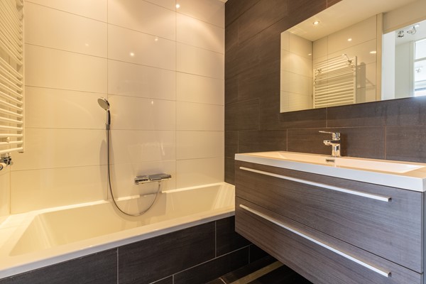 Medium property photo - Schoolplein 46, 2371 EK Roelofarendsveen